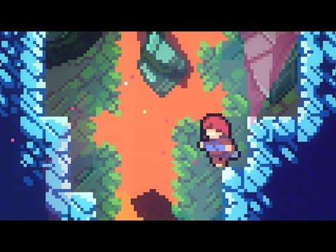 Celeste 6a 5:37.790