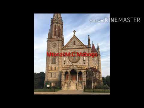 Bwana unibadili; Kwaya ya mt Maria Goreth chuo kikuu ushirika (Moshi) Song by M.C.Mabogo; lyrics