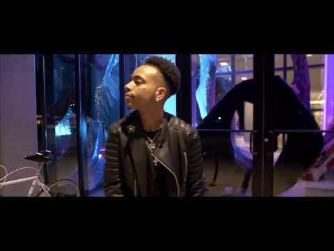 Lavish Laflare - Oh Yea | Shot By@Flyvision_