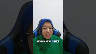 Download lagu Ini penjelasan kenapa perempuan kalau BAK ada bunyi wasss wessss wosssss mp3 Download lagu Ini penjelasan kenapa perempuan kalau BAK ada bunyi wasss wessss wosssss mp3