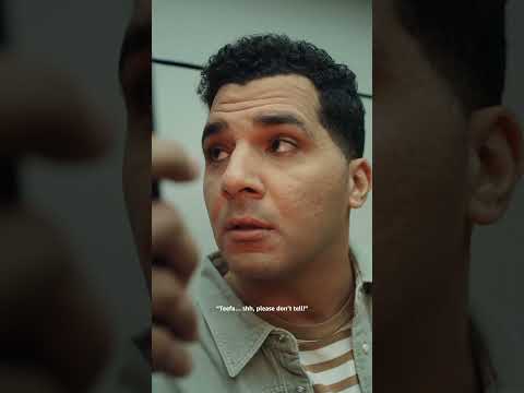 Mega Summer Sale Starts 27 May for Prime members