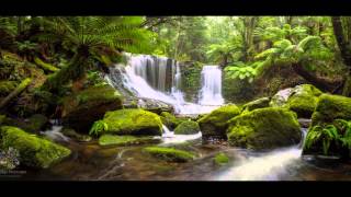 Deodato - Keep On Movin'  [HD] [HQ]