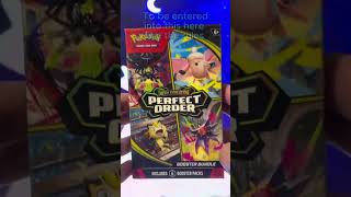 1k Subs Giveaway !! Follow the rules in the video for a chance to enter !! #pokemongiveaway#pokemon