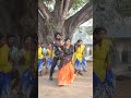 Savaari DJ Making ‪ Rathodsmadhuri8‬ ‪ Eshwarsai2906‬ Shekar Virus Latest Folk Songs 2025