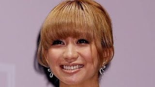 韓国のダンス音楽に席巻され低迷するエンタメ界…日本が誇る「歌唱力あるソロ歌手」が起爆剤になる..