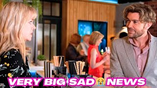 "SHOCKING! Coronation Street's Toyah Battersby Unearths Major Rowan Revelation!"