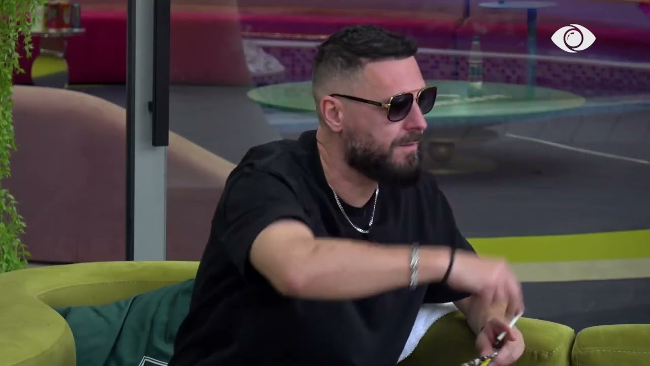 “Nuk kam qenë ndonjëherë dashnore”/ Nikol debaton me Mirin: Kam qenë dashnor, dhe kam pasur dashnore