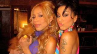 Black Buddafly &quot;Tearin&#39; down the streets&quot;