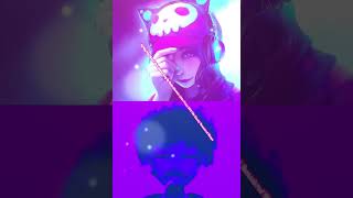 DJ Ray Trey-Move It Slow Covered Song By Kevon Edmonds (A_P R&amp;B Vibe Classic) Remastered Mixtape #us