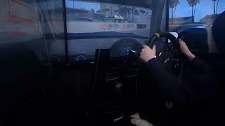 Assetto Corsa 2024 - Best Graphics!
