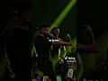 Noizy - jena mbreter 2 (official video 4k)