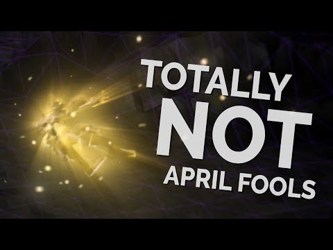 Lee Sin Montage 10 - 1 Day of LoL Special