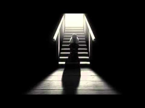 Waldemar W. - Naprawdę nie wiem już