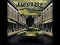 FGFC820 ~ Hello Bagdad / {With lyrics}