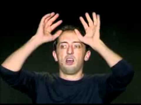 download lagu mp3 mp4 Tu Veux La Drogue, download lagu Tu Veux La Drogue gratis, unduh video klip Tu Veux La Drogue