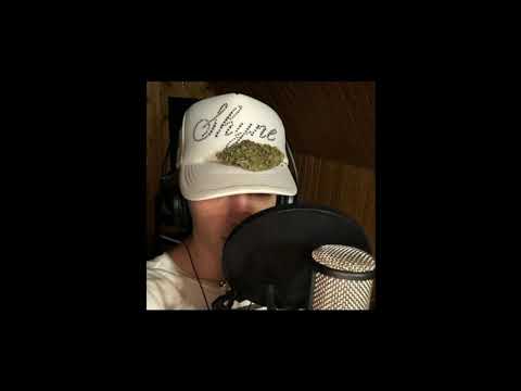 [Free] Lil morty x 044 rose x OG buda x Telly Grave type beat - green (prod. Black Blood Beats)