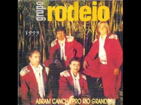 Abram Cancha video