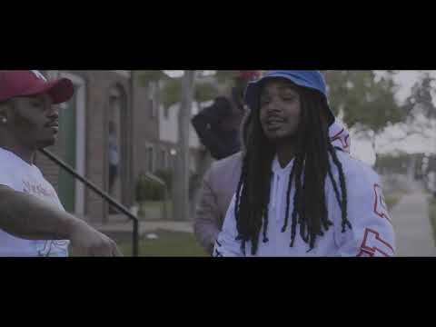 3 Problems - Long Live Meeski Money  ( Mr hit yo car 100x ) | Shot By @Tjfilmz314