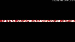 New song by Twisted insane in my darkest hour track 8 ( in my darkest hour ) 2017