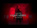 Taylor Swift - ...Ready For It? (Reputation Stadium Tour Instrumental w/ Backing Vocals)