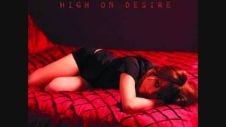 Sky Parade - High on Desire