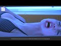 I Still Know What You Did Last Summer: Trapped in a tanning bed HD CLIP
