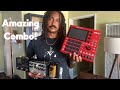 3 Part Song With The MPC ONE PLUS