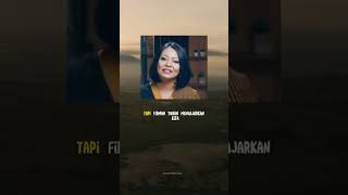 Download lagu Jangan membedakan orang ⚠️ #inspiration #motivation #dakwah mp3 Download lagu Jangan membedakan orang ⚠️ #inspiration #motivation #dakwah mp3