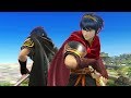 DOUBLES SHENANIGANS DOUBLES SHENANIGANS