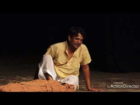 Joginder Singh Panwar Head Exchange