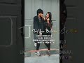 Boy And Girl Friendship Whatsapp Status Bestie Whatsapp Status Shorts Bestie Status Friendship