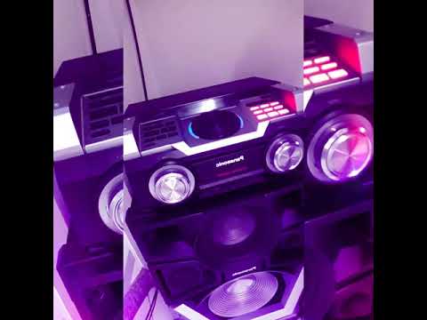 Steve burbon Project feat. mirko hirsch the vibe