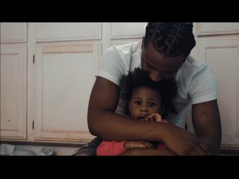 Lil Kee - Feelings Everywhere (Official Music Video)
