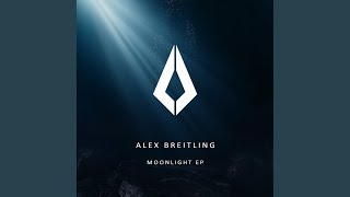 Alex Breitling - Tuquan (Extended Mix) video