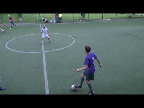 1 КХ 11 Grid Dynamics -  Grand+ 2тайм