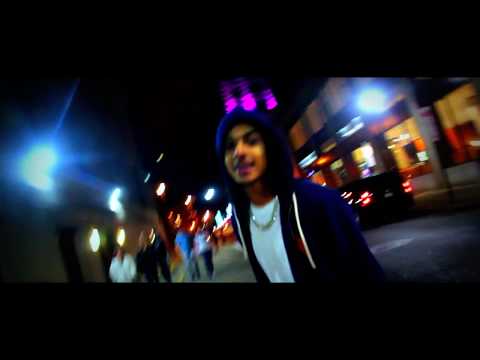 411BOY MUNNA - LIFE OF MUNNA