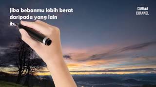 Download lagu Status WA Keren  2020 | Untuk Update Status WhatsApp Terbaru. Beban Berat mp3