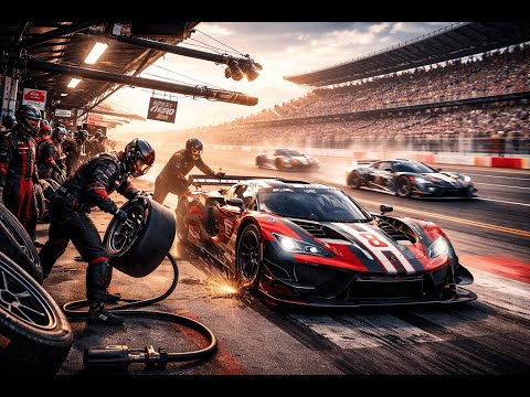 Hackers Fallacy - Community Hypocrisy - We are Back - #racetechnexus #growwithmoore