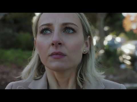 afbeelding Anxiety's Wilma