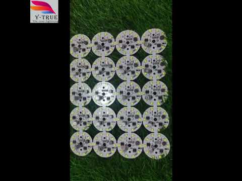 LED Light Kit