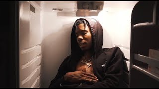 Struggle Talk Music Video