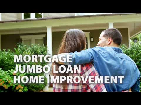 View Video: This is a Video 2