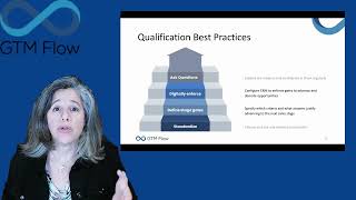 Forecast Fallacy 5 - Inconsistent Qualification and the Need for Stage Gates