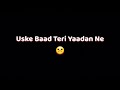 Whispers Wounds Skit Dhanda Nyoliwala Black Screen Lyrics Whatsapp Status Shayari Moni08