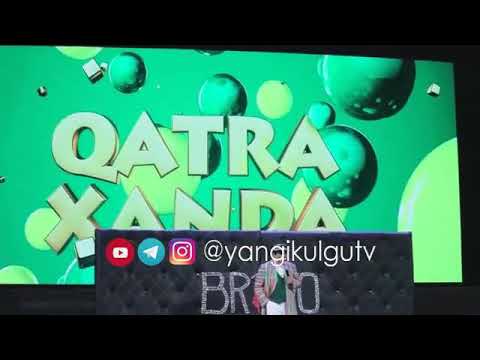 Bravo jamoasi(1)