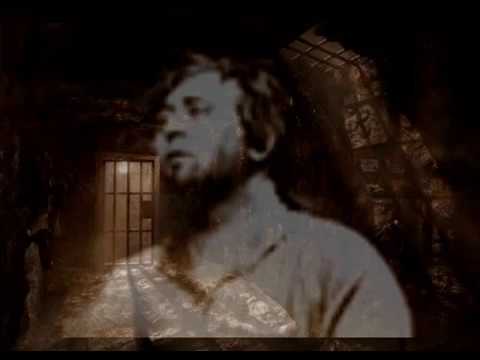 Franz Völker - Fidelio