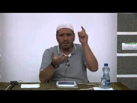 Enis Rama - Lutje nga Thellësia e Zemrës