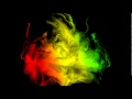 Mikey Dread - His Imperial Majesty 