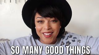2023 Favorites | Hair Beauty Skincare Christian Lifestyle