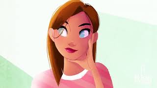 No estás a la altura - Sara Escudero y Sito Recuero